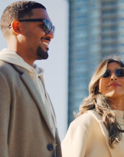 Most-coveted Fragrance Gifts