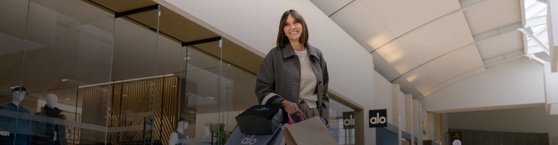 Dialogue Retailer Offers