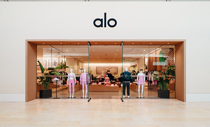 Alo_.jpg