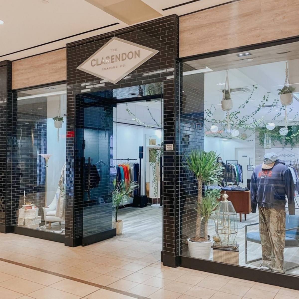 BHM-Blog-Clarendon-Trading