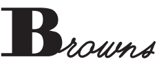 Browns
