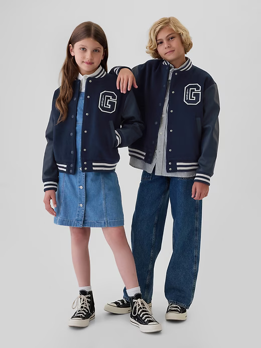 Gap Kids