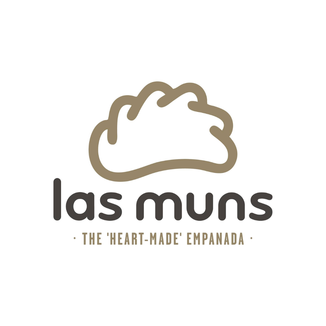 Las Muns