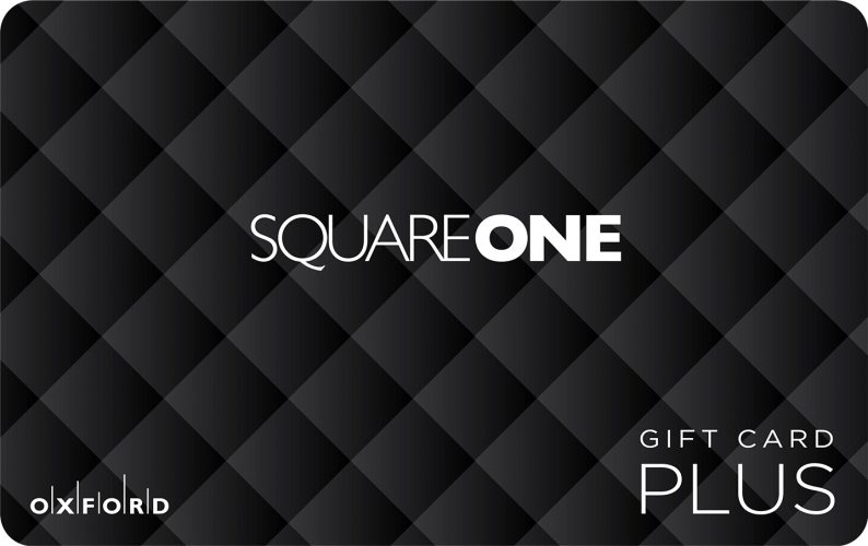 Make This Year Count