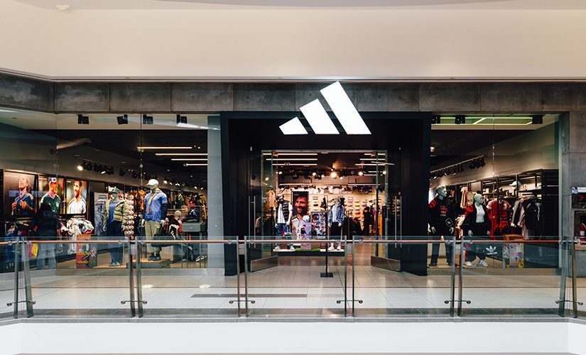 Adidas | Scarborough Town Centre