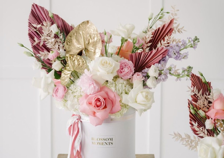 Trending, Female-Owned Brands to Shop Now