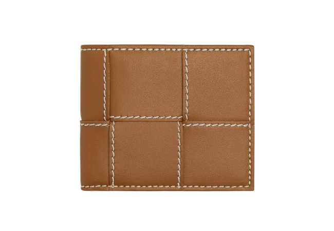 Bottega Veneta at Holt Renfrew