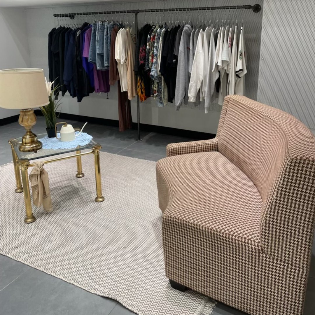 Clarendon Trading Company