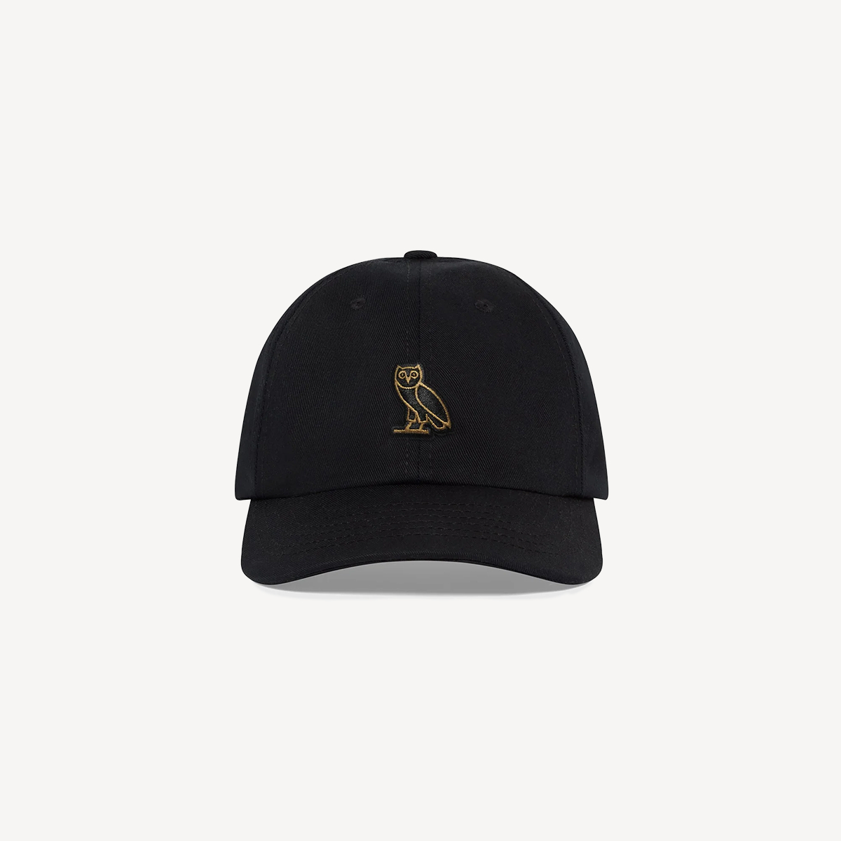 Classic Sportcap