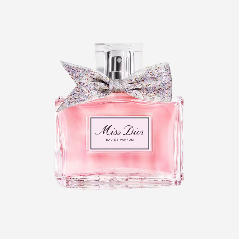 DIOR Miss Dior Eau de Parfum