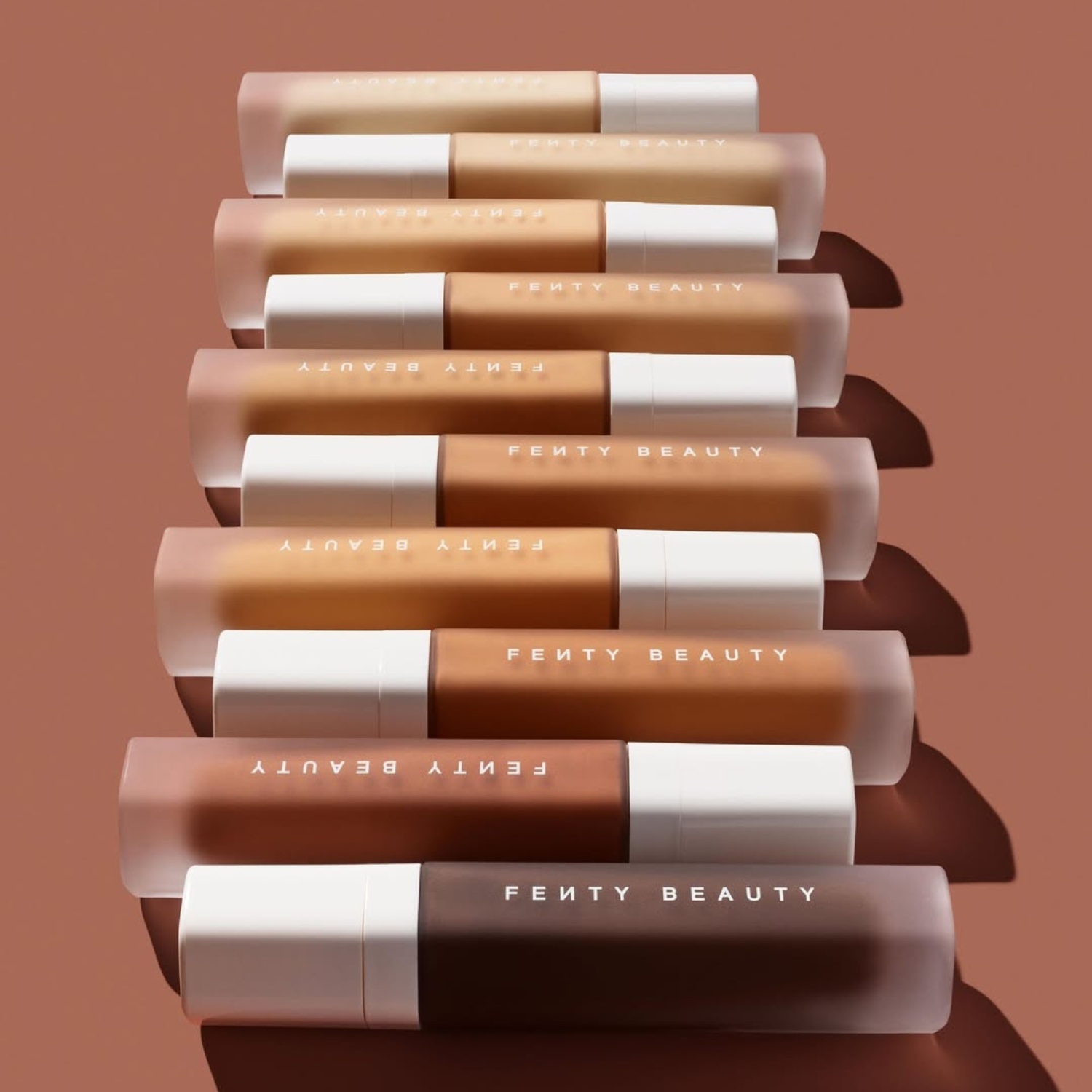 Fenty Beauty