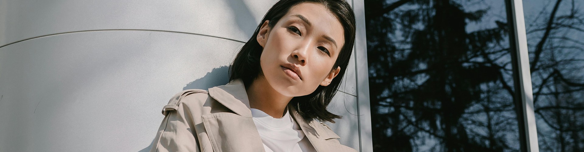 5 Must-Have Spring 2026 Fashion Trends to Refresh Your Wardrobe