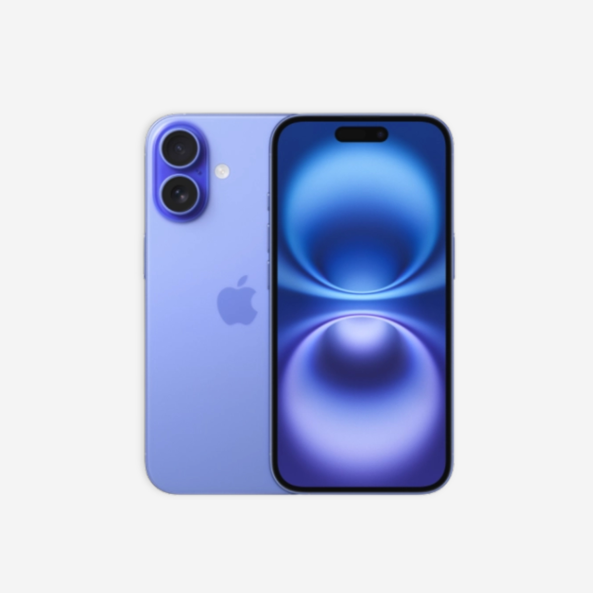 Freedom Mobile | iPhone 16