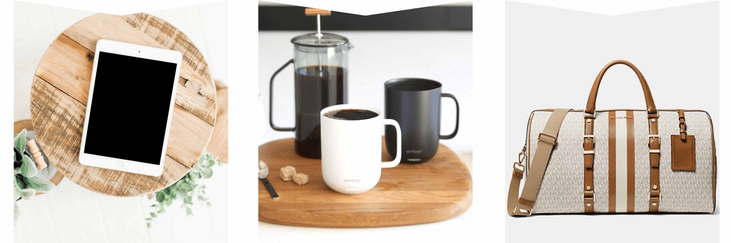 Gifts that set up them up for success