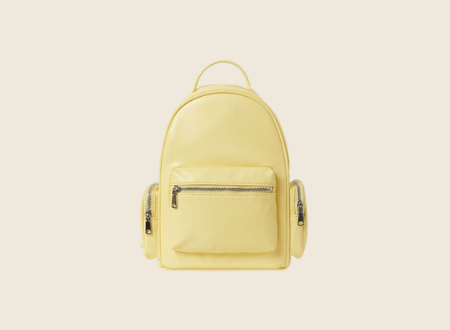 H&M Backpack