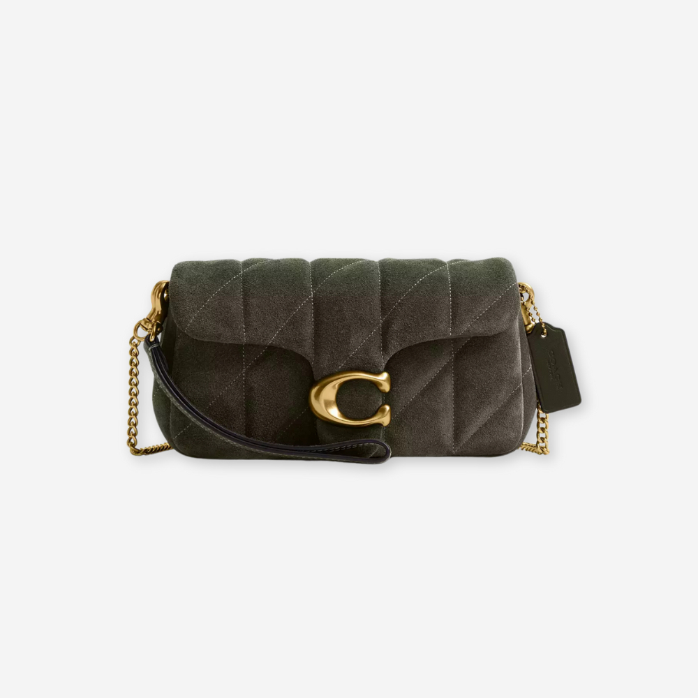 Coach | Handbag