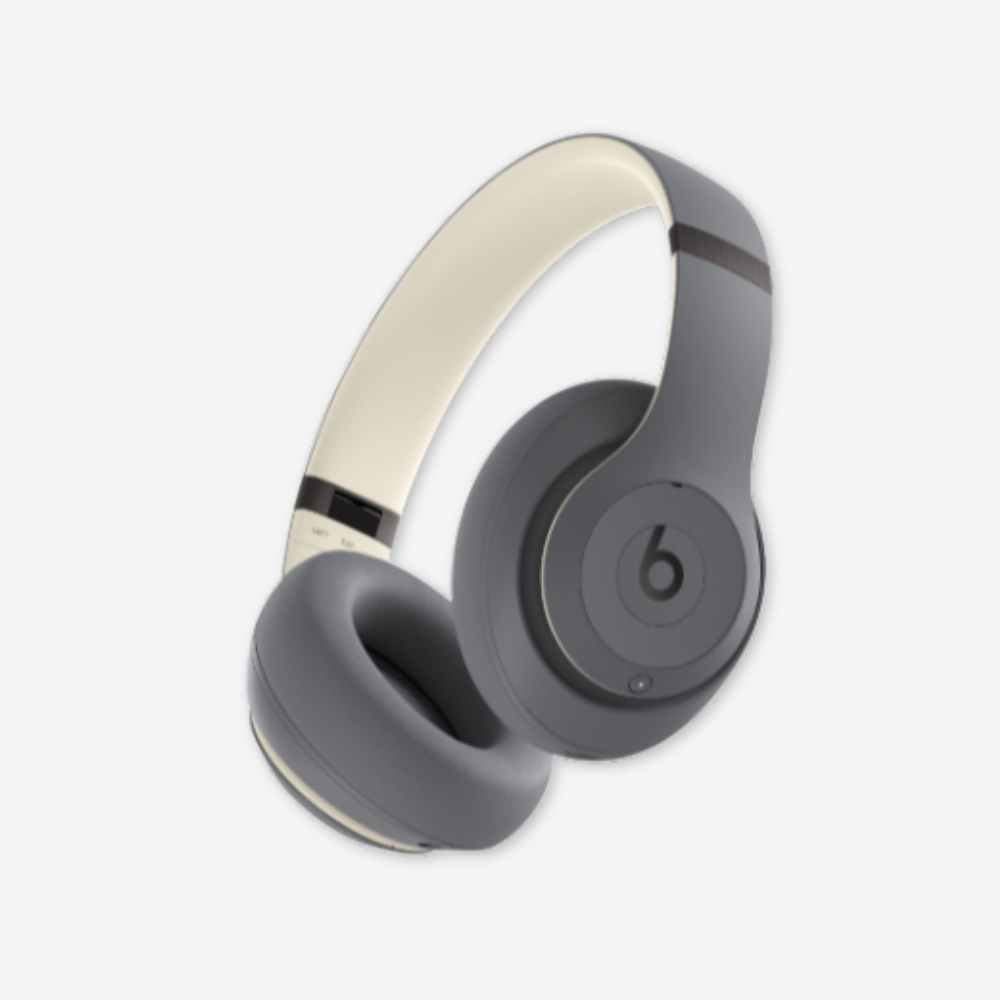 Best Buy | Headphones
