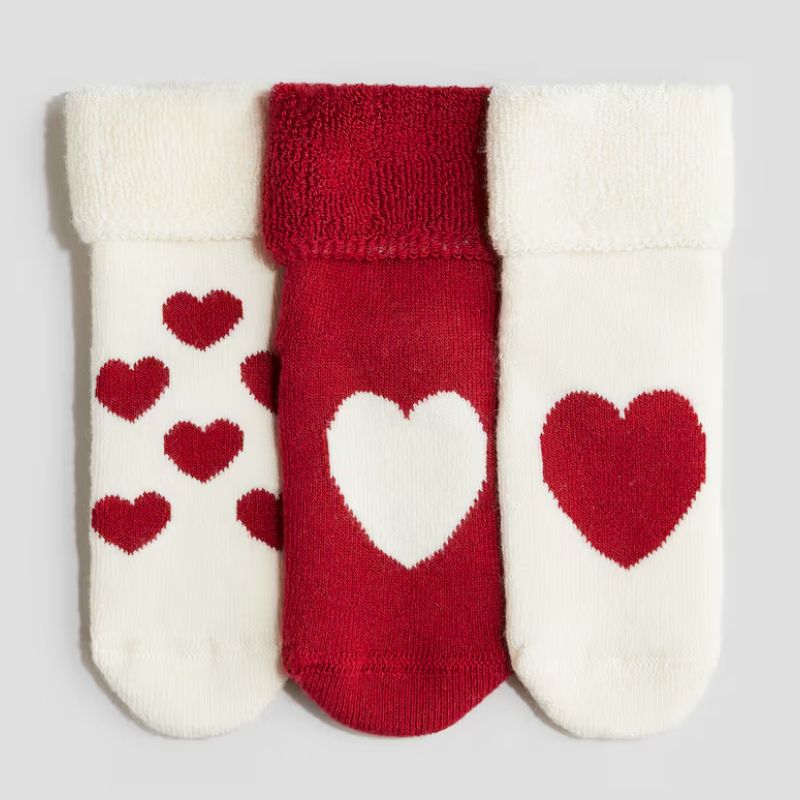 Celebrate Love In Style