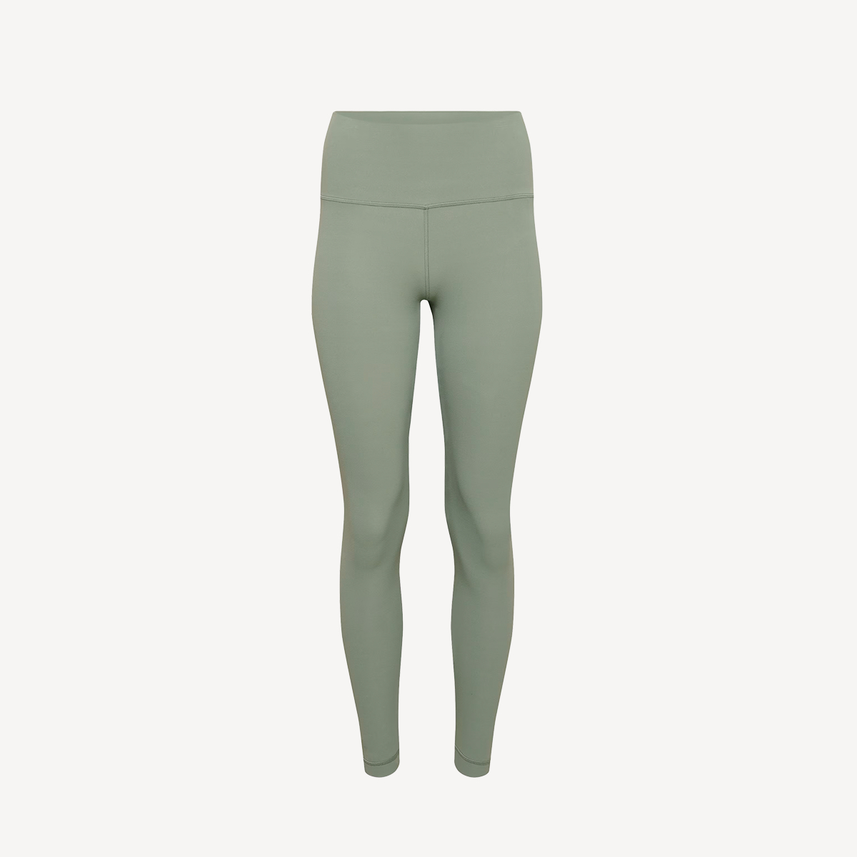 BUTTER New Cheeky Hi-Rise Legging