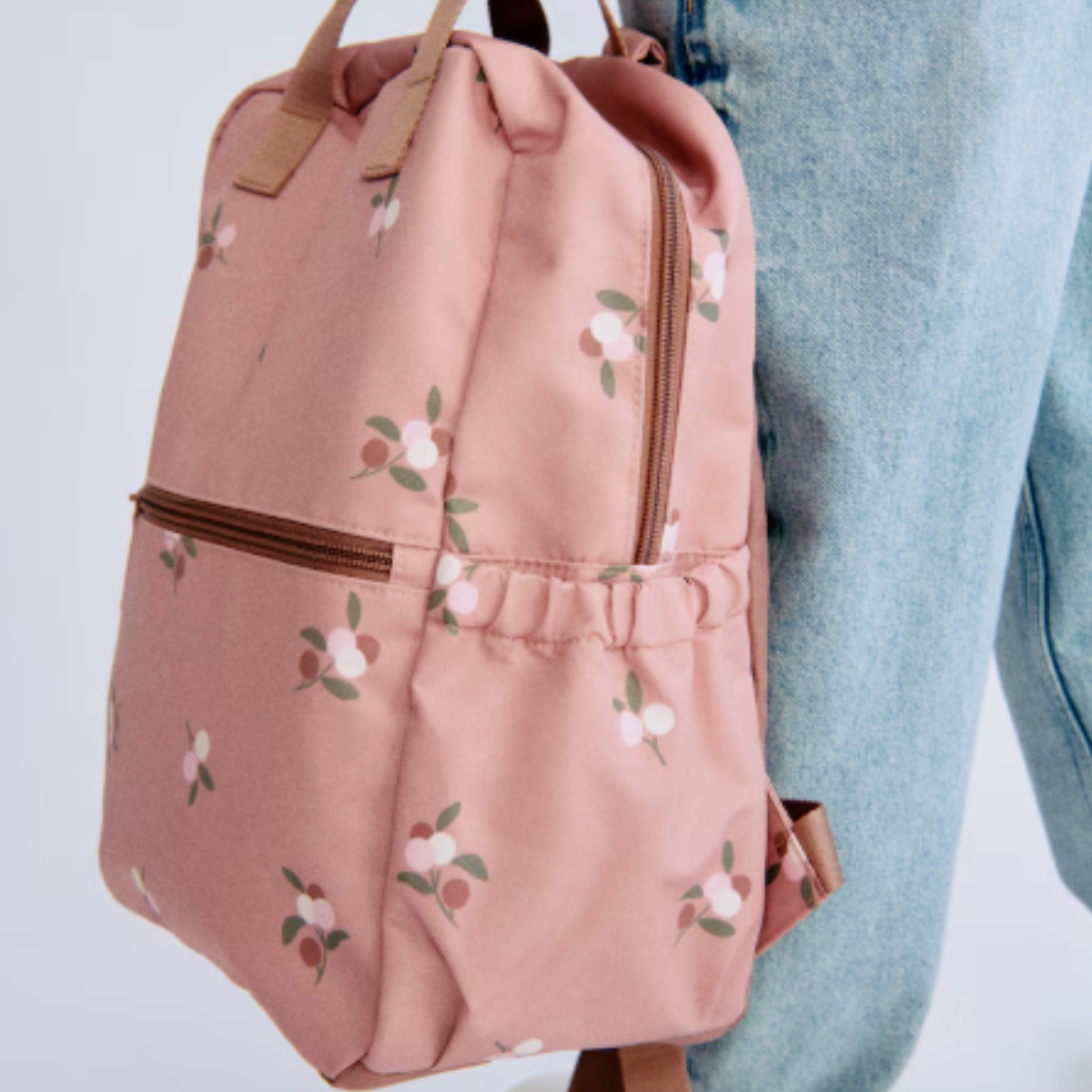 H&M | Backpack