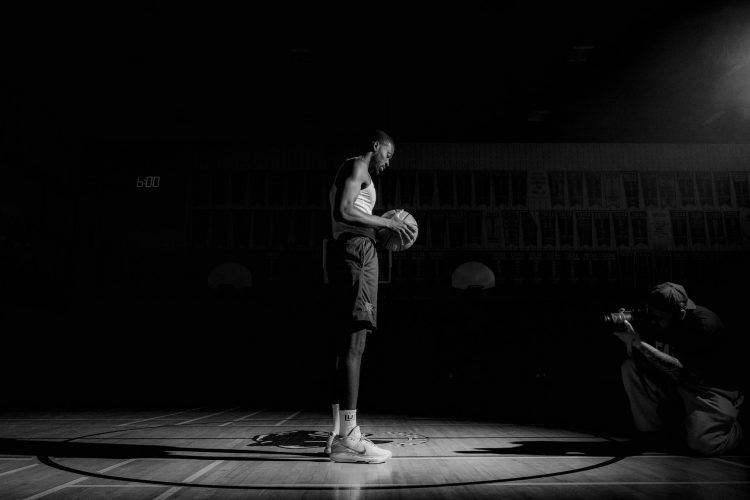 Hussein "Twin" Abdullahi