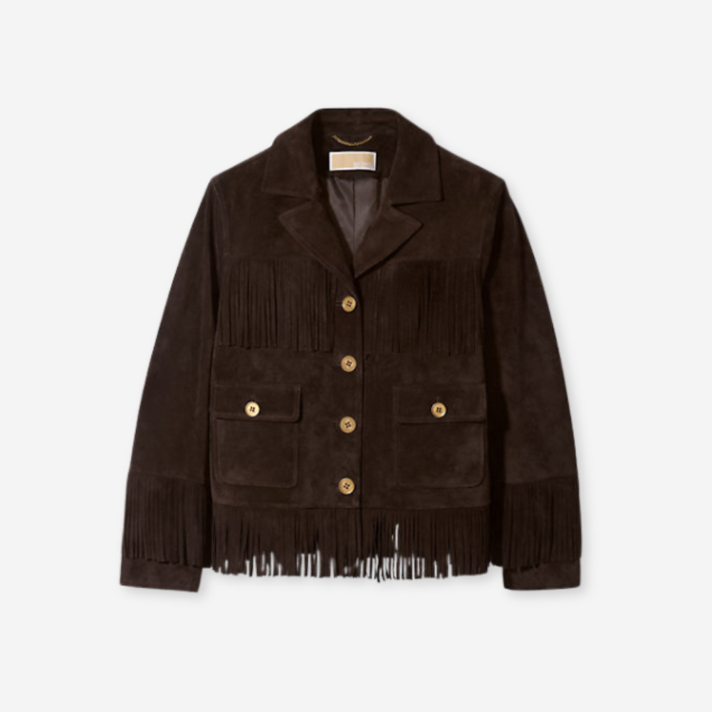 Michael Kors | Jacket