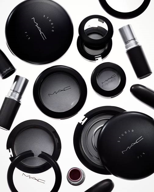 MAC Cosmetics