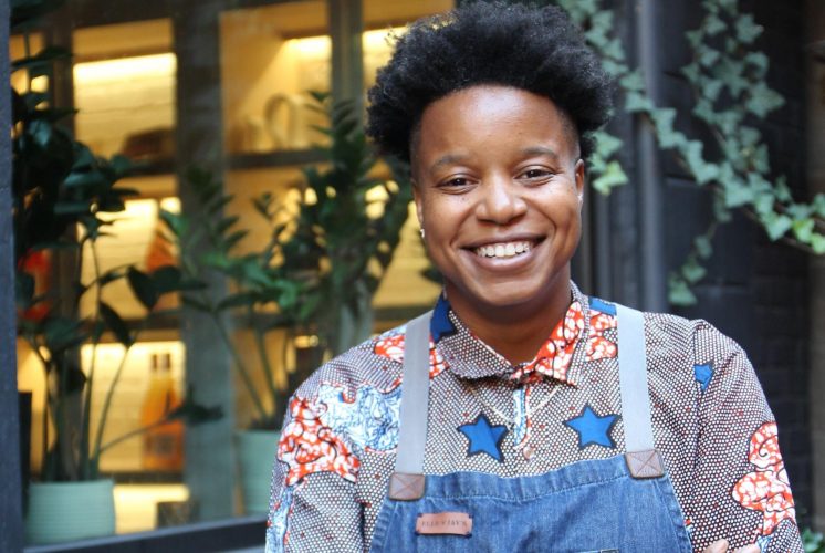 How These 2SLGBTQ+ Creators are Celebrating Pride 2024