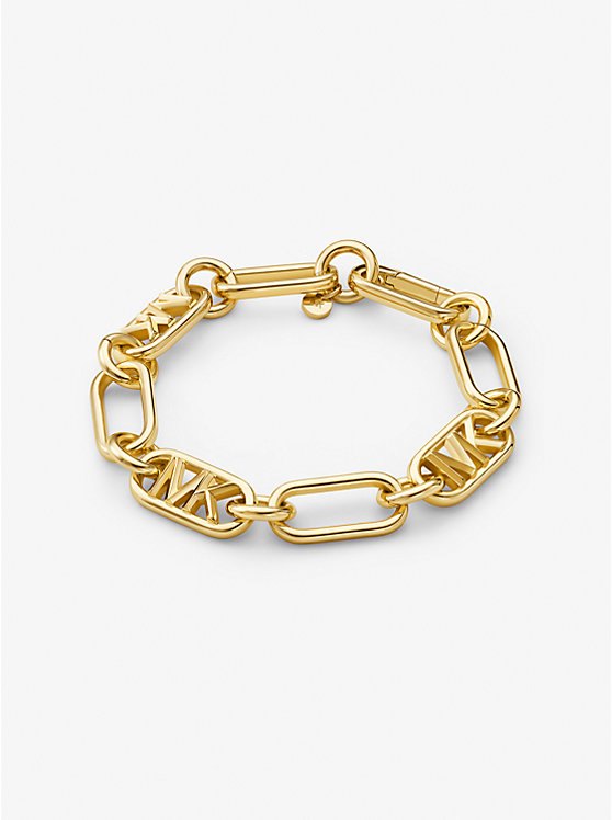 Michael Kors at Hudson's Bay