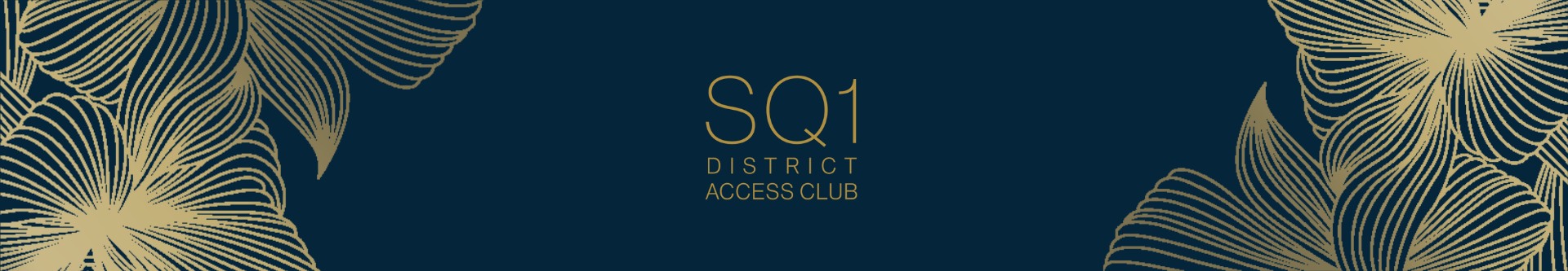 Navigate Square One Like A Pro