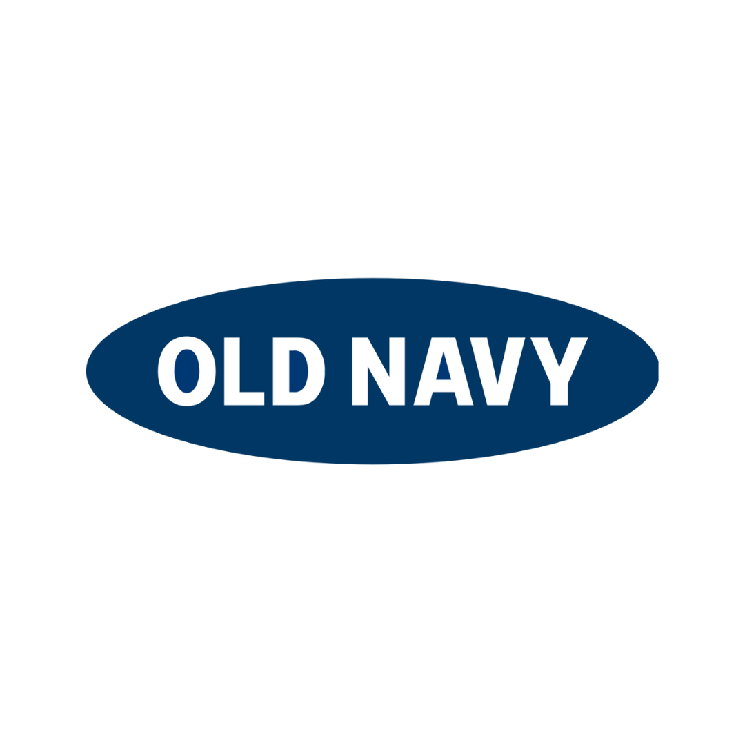 Old Navy