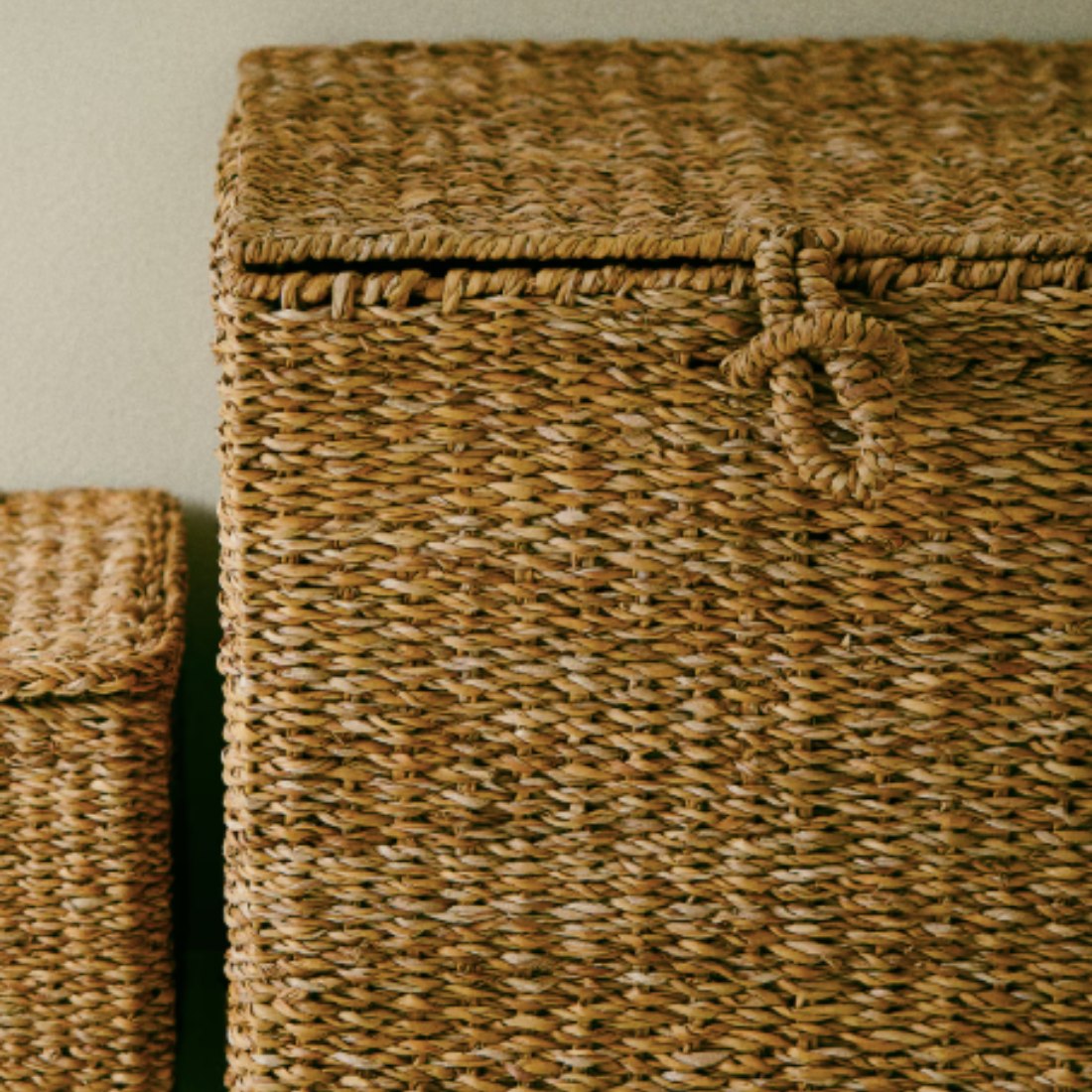 H&M | Organizational basket