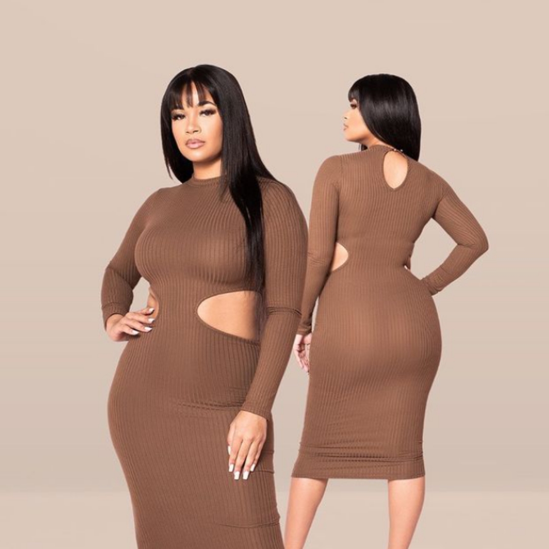 Meet Samantha and Stephanie, founders of Shop20 Inc.