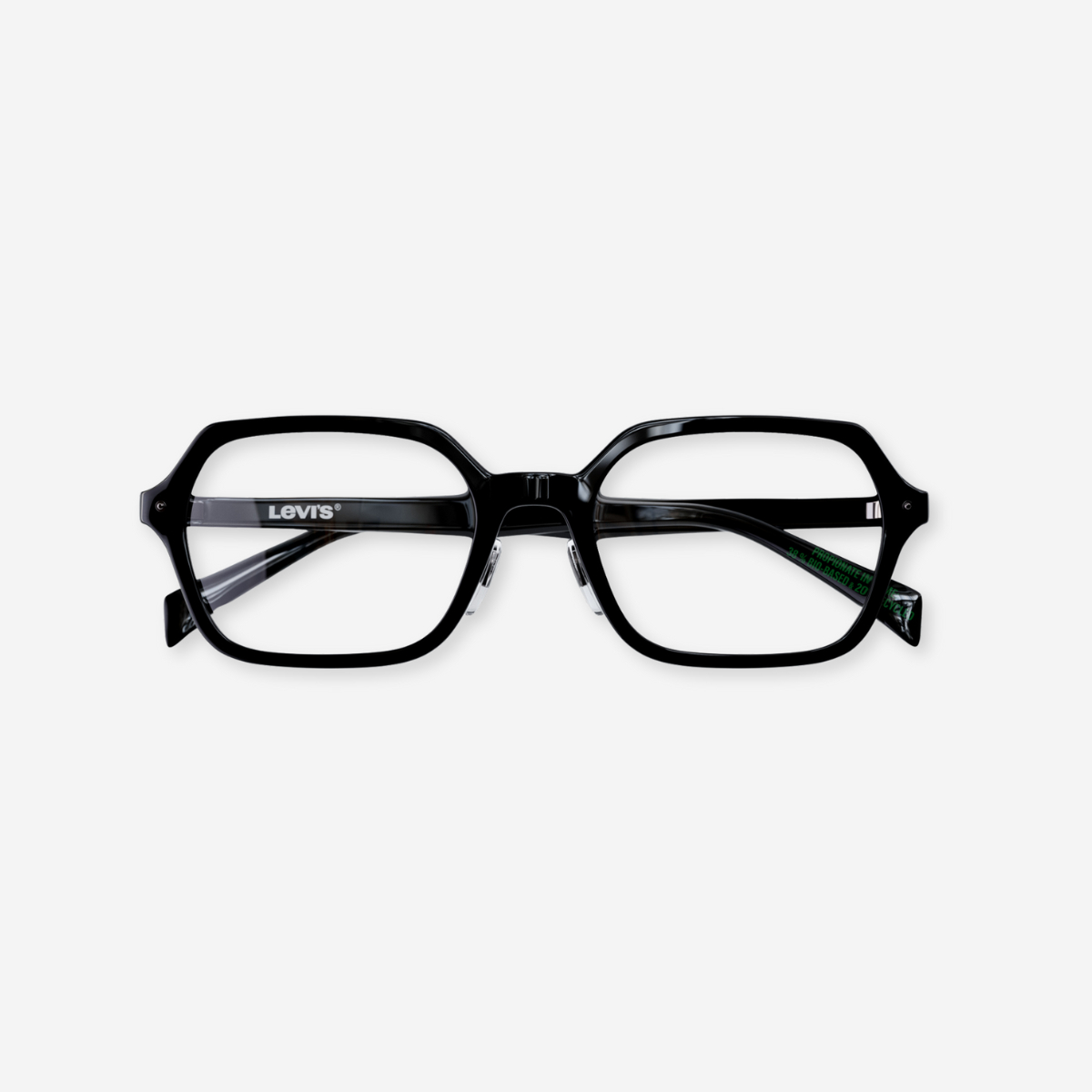 Specsavers | Glasses