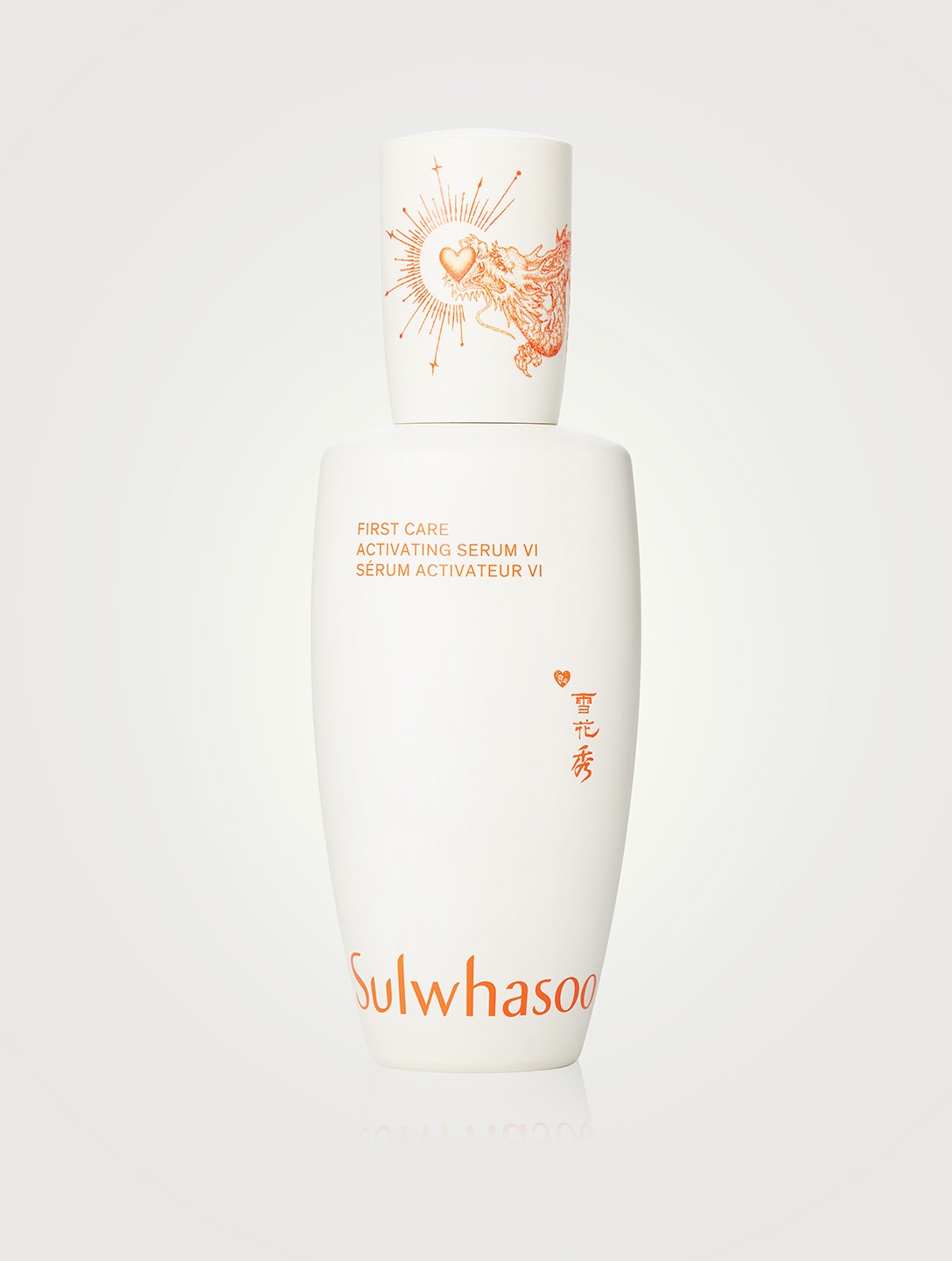 Sulwhasoo at Holt Renfrew