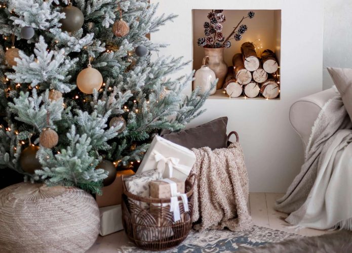 The Ultimate Holiday Gift Guide