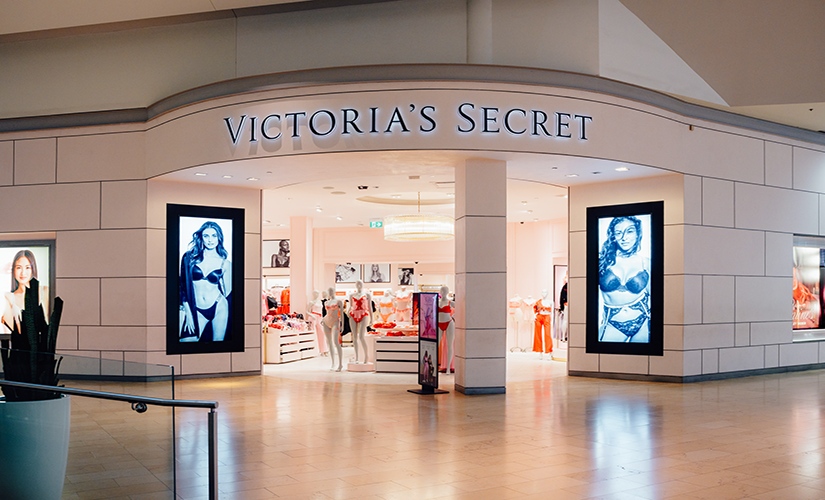 victorias-secret.jpg