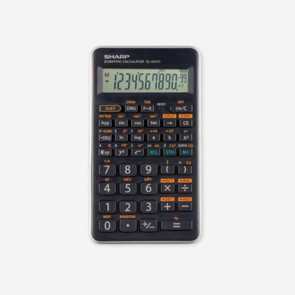 Walmart | Calculator