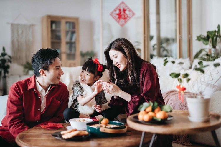 Your Zodiac Shopping Guide