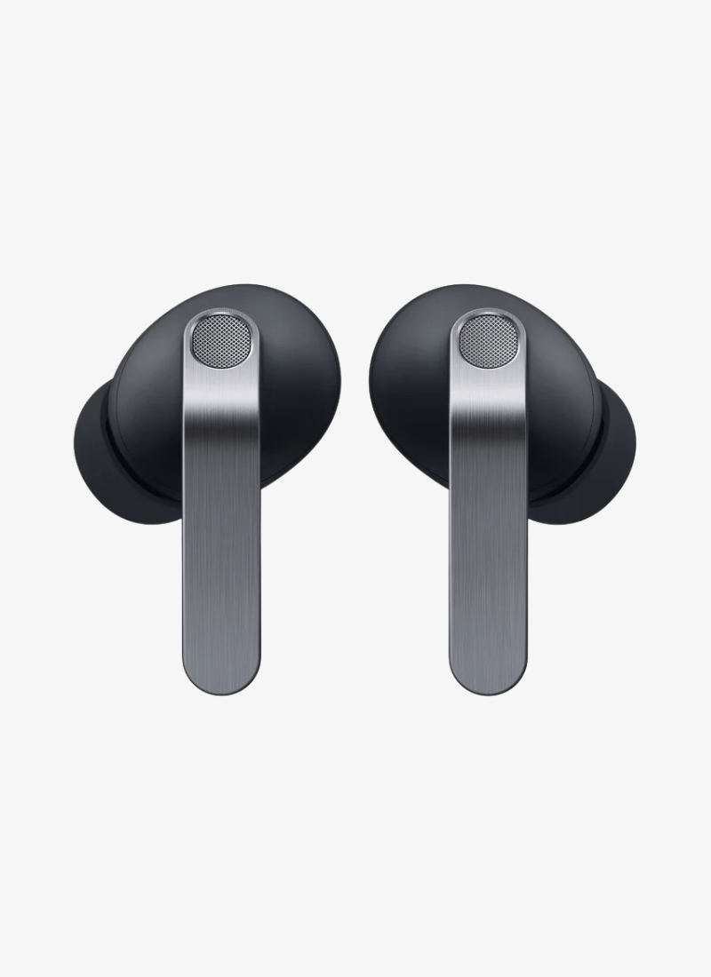 Samsung Galaxy Buds