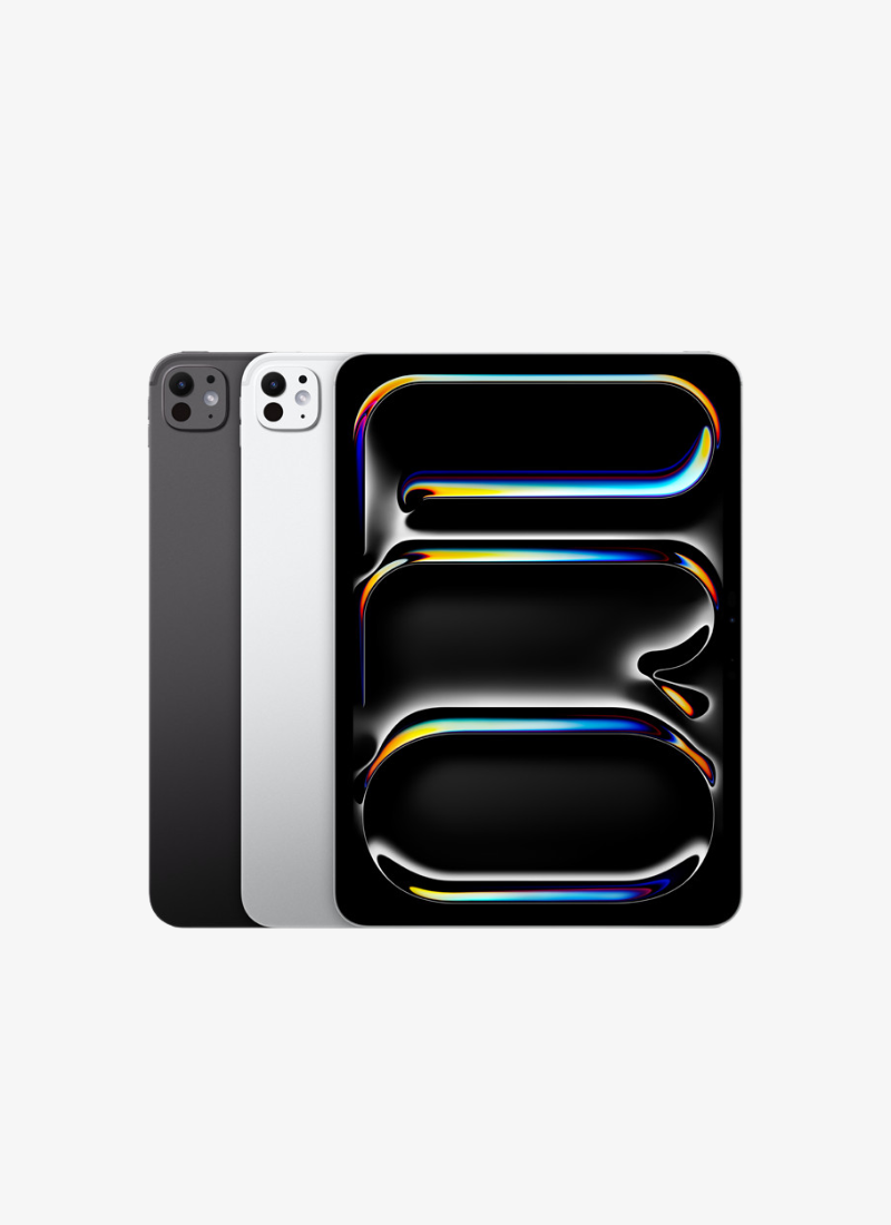 Apple iPad Pro