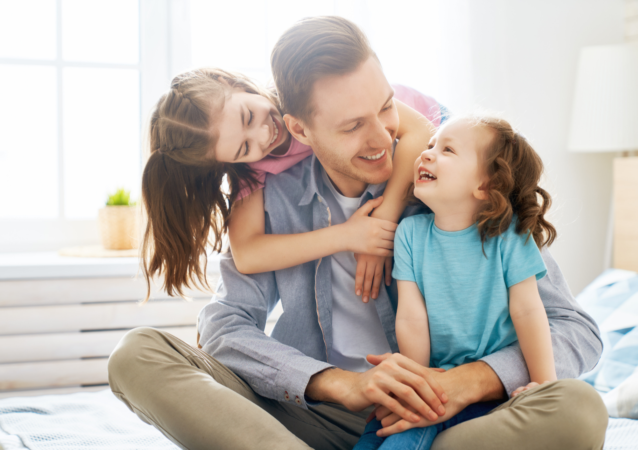 Father’s Day Gift Guide 2026