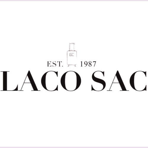 Laco Sac logo