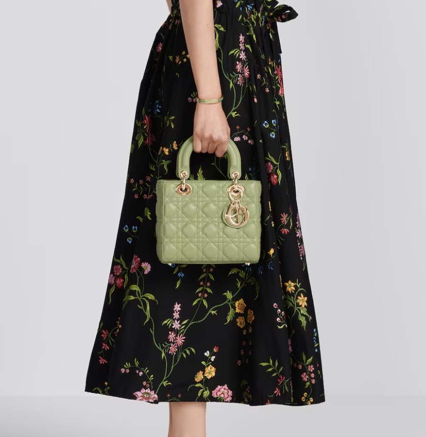 Dior