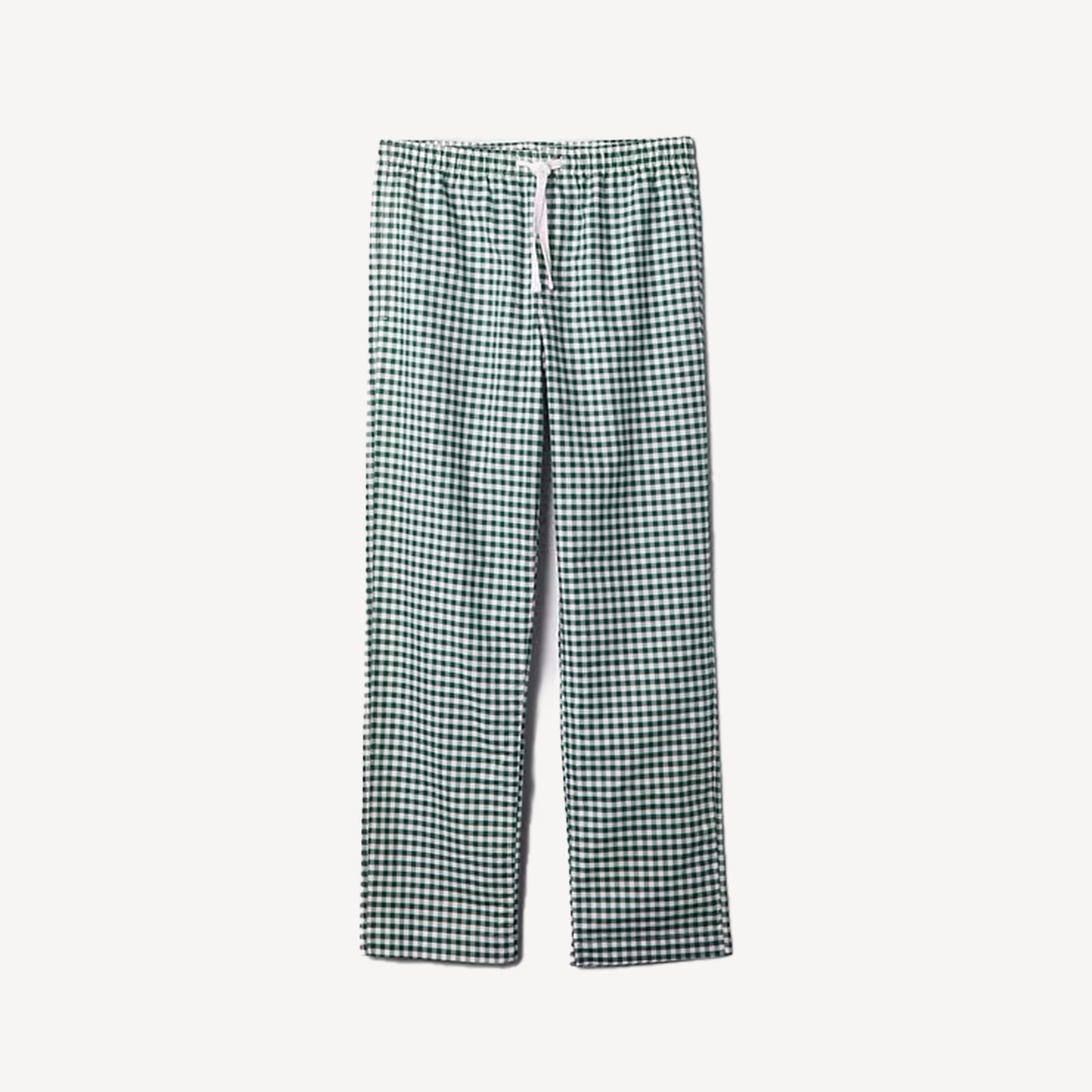 Gap Adult Pajama Pants