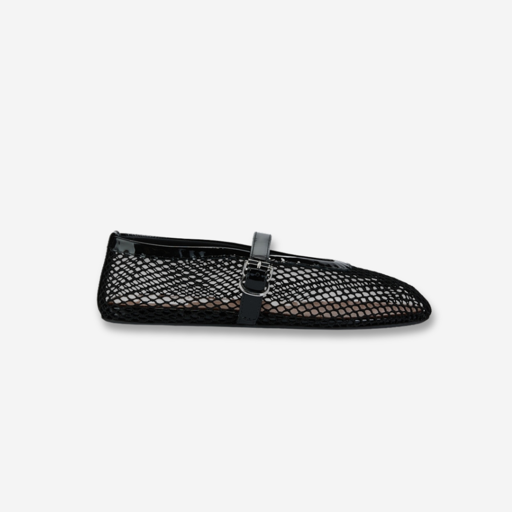ALAÏA at Holt Renfrew