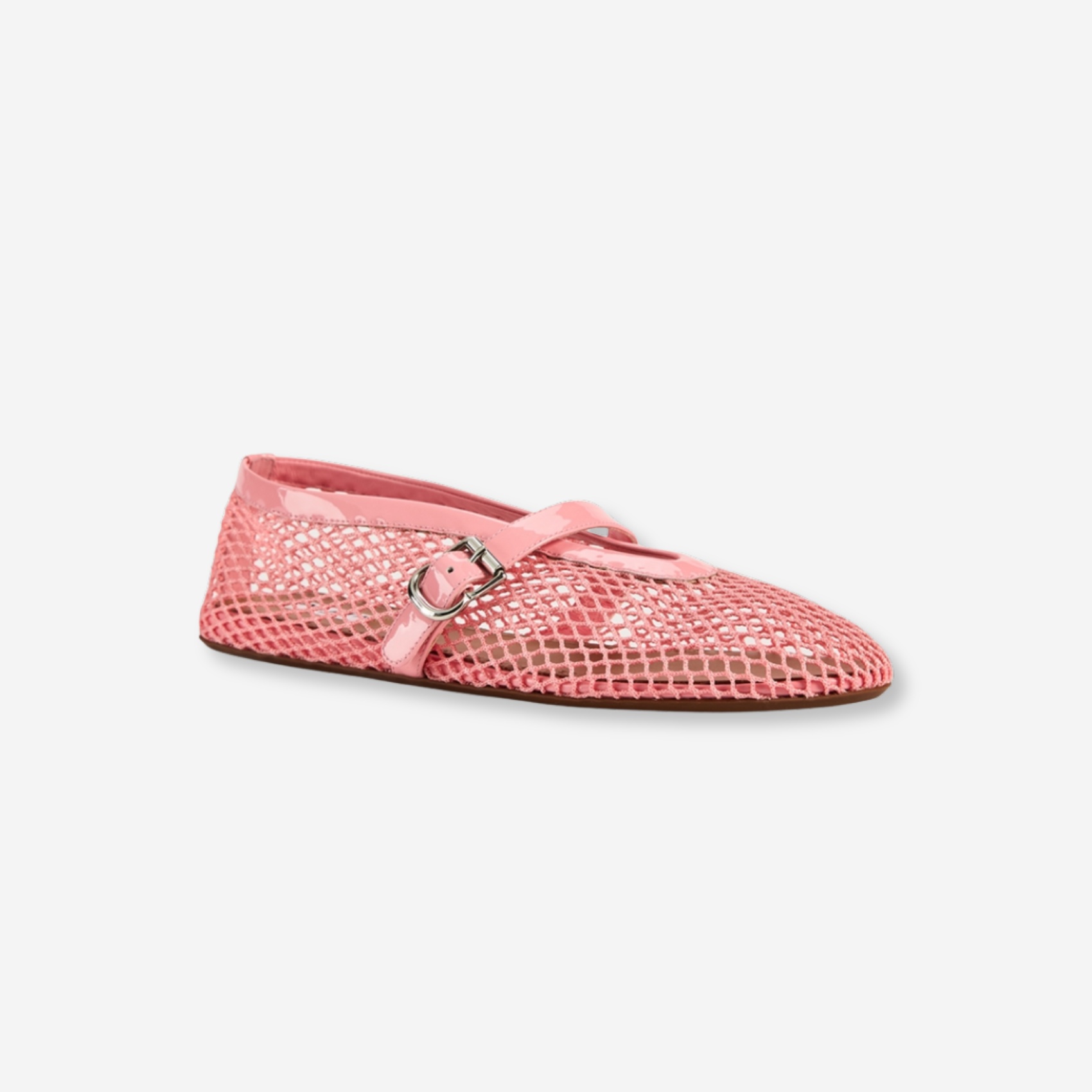ALAÏA at Holt Renfrew