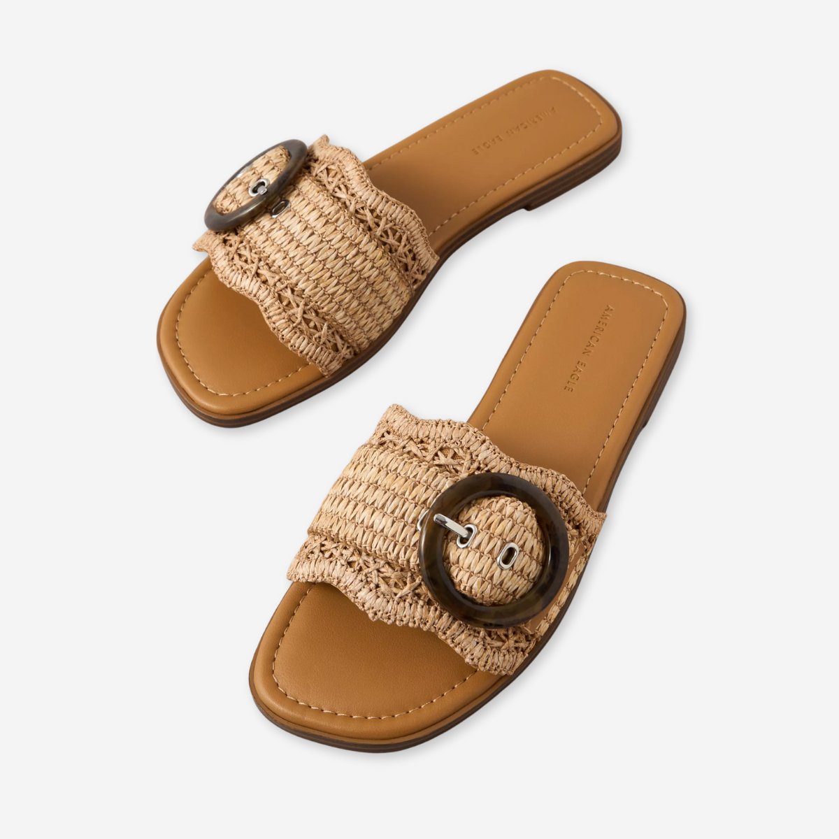 American Eagle | Sandals