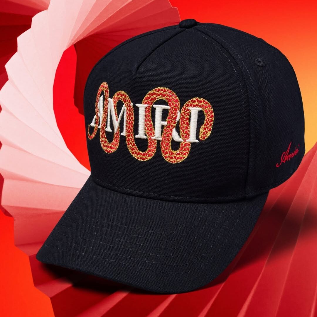 Amiri
