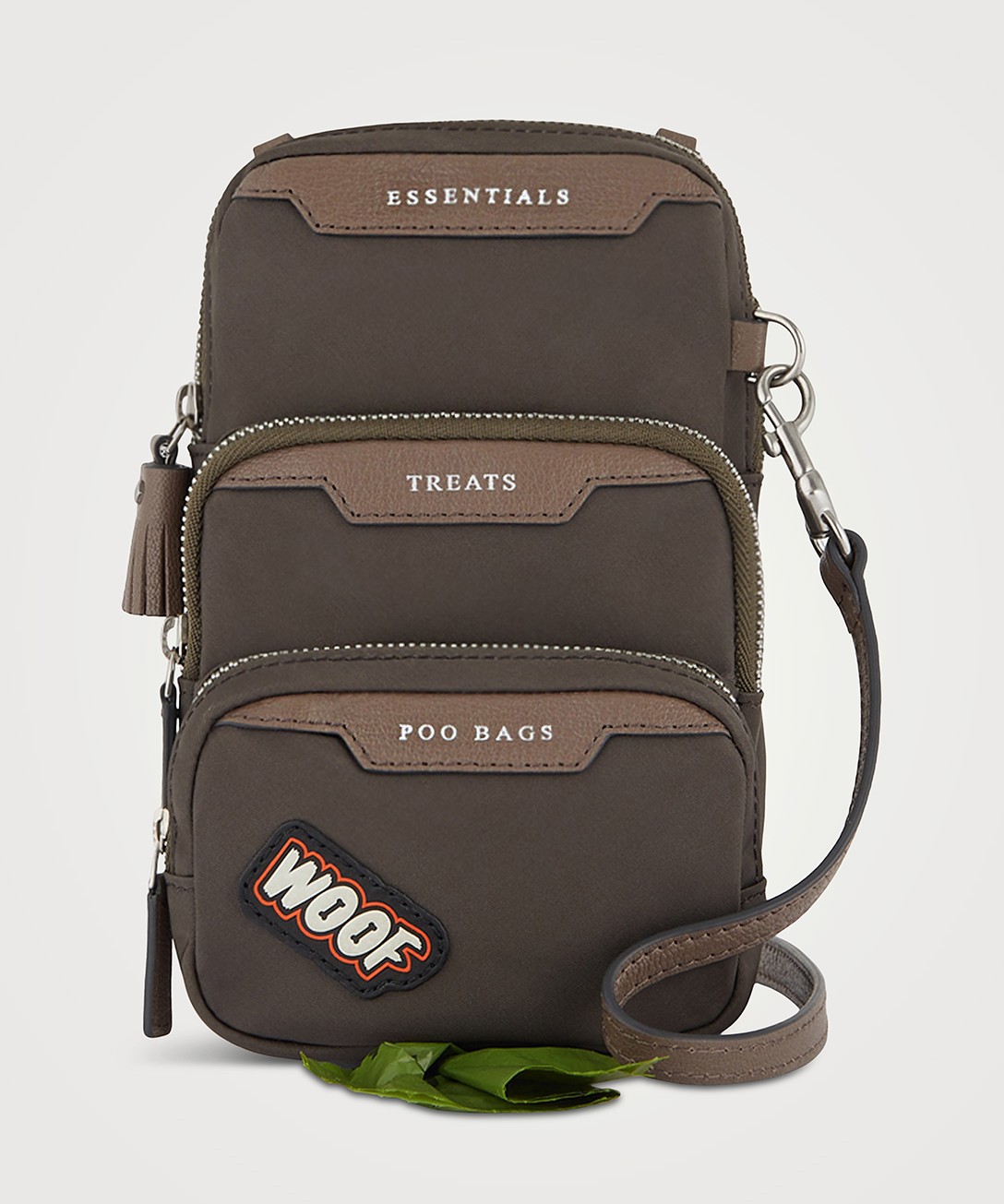 Anya hindmarch bag